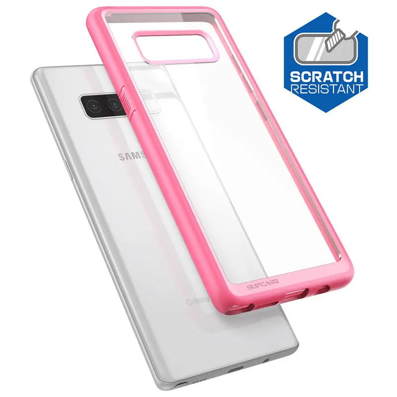 pink-3