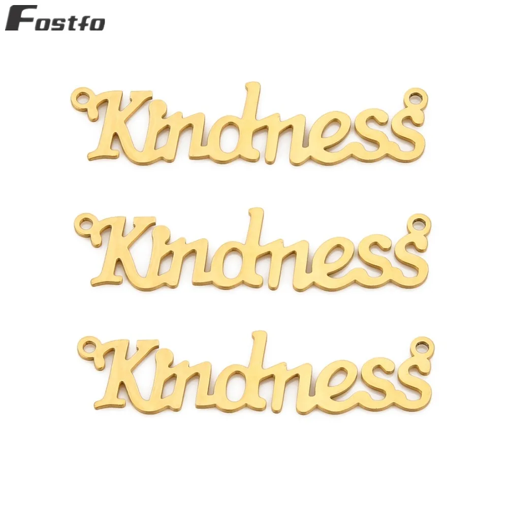 T0062A,kindness