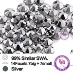 FRA19 Mine Silver (1)
