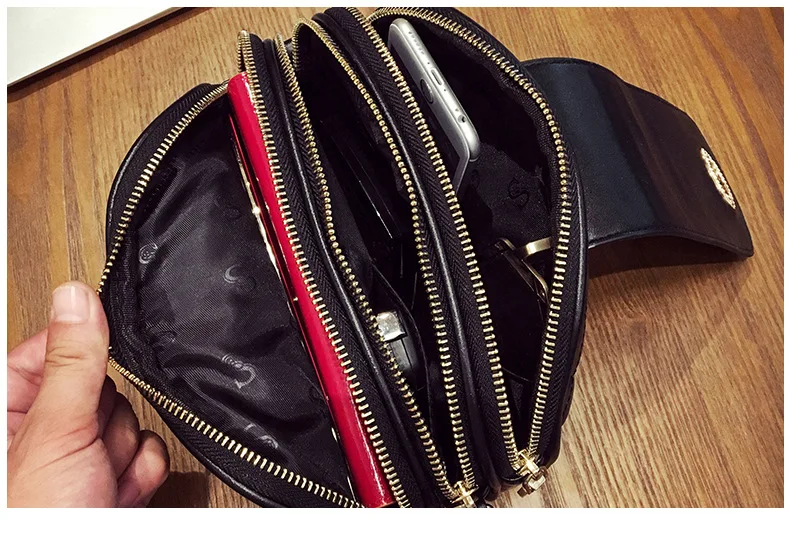 1 (21)