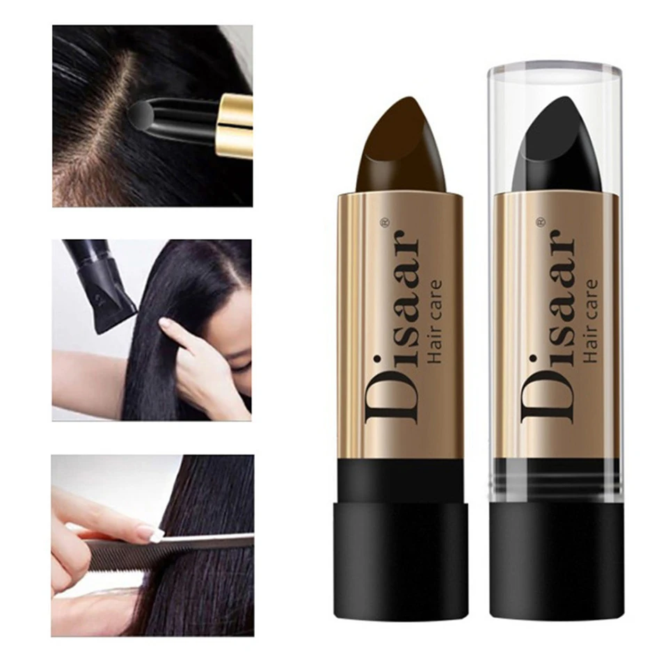 MEFAPO-Hair-Color-Pen-Hair-Stick-Lasting-Fast-Temporary-Hair-Dye-To-Cover-White-10g-td0307 (2)