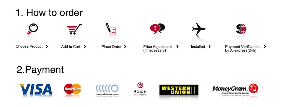 HTB1MvfTLVXXXXasaXXXq6xXFXXXl