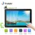 Podofo Android 7.0 Poggiatesta Auto monitor 10.1 ”IPS Dello Schermo di Tocco 4g WIFI USB/SD/HDMI/ IR/FM Anteriore Posteriore Della Macchina Fotografica Giochi APP Monitor