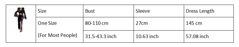 Женский костюм вампира; платье ведьмы для взрослых; готический костюм темной королевы; маскарадный костюм паука; нарядное платье для карнавала; костюм на Хэллоуин