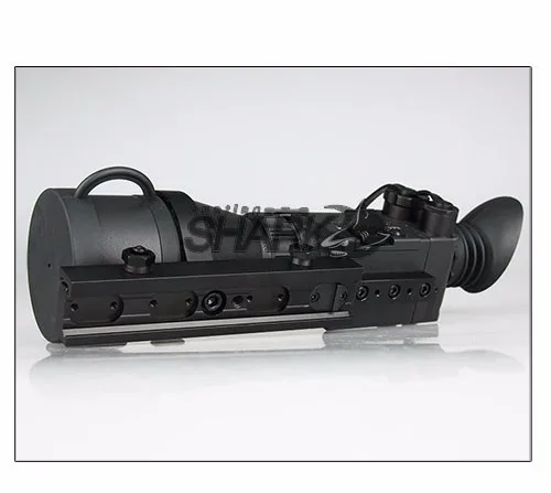 CL27-0010_05