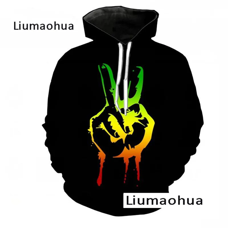 LIASOSO-Cool-Pullover-Hoodies-Men-Women-3D-Print-Smoke-Weed-Hooded-Tracksuit-Crew-Neck-Long-Sleeve (2)