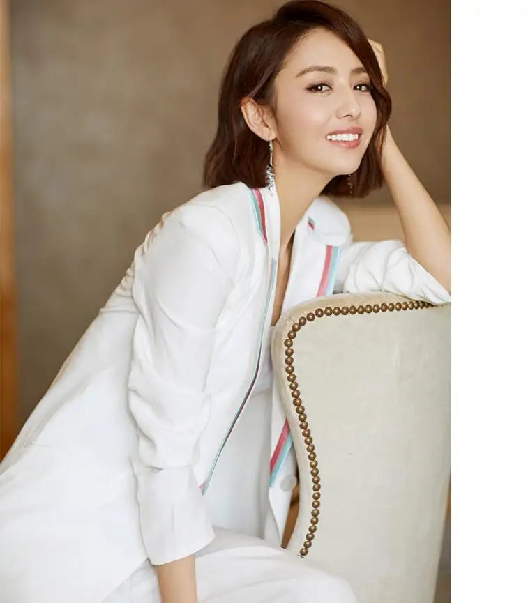 QQ20180802163837