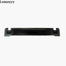 Для lenovo Ideapad Y560 Кнопка питания панель светодиодный чехол для клавиатуры 37KL3KCLV00