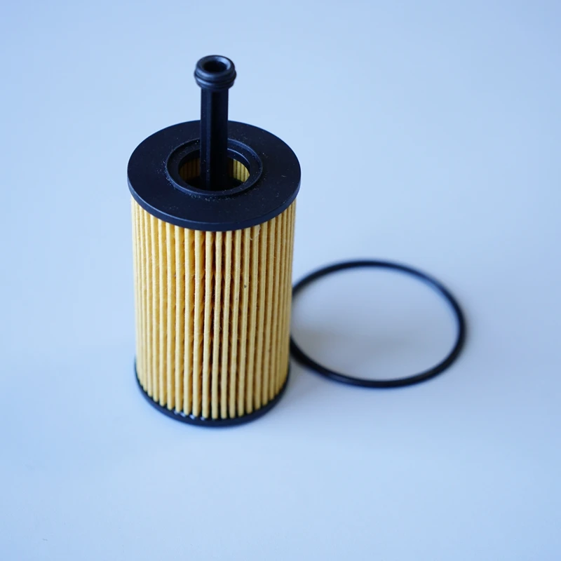 oil filter for Elysee 1.6 Picasso FOR Peugeot 307 / 206 / 306 / PARTNER