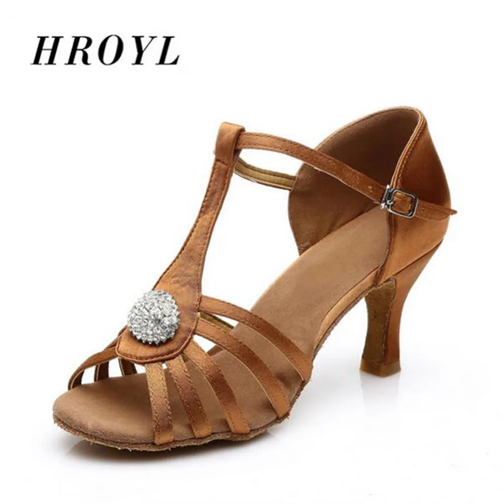 most comfortable shoes to dance in