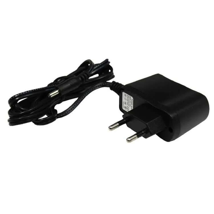 power3