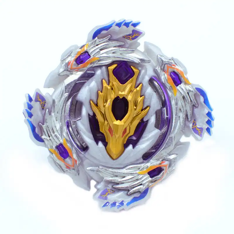 beyblade b110