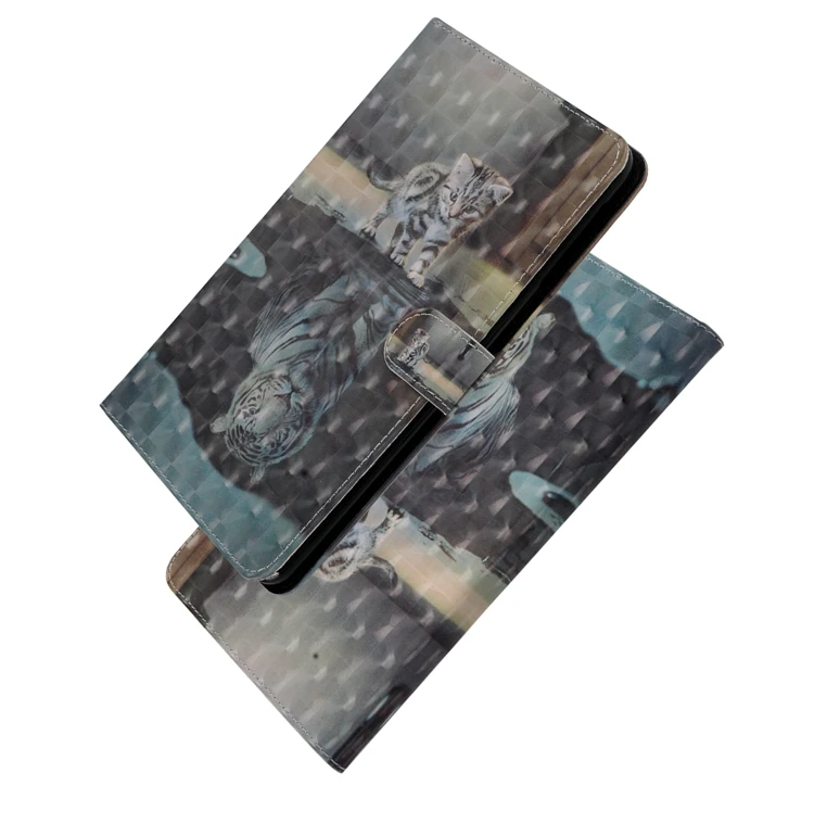 5（8）