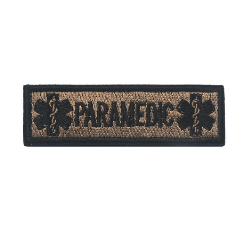 Patch1879-3