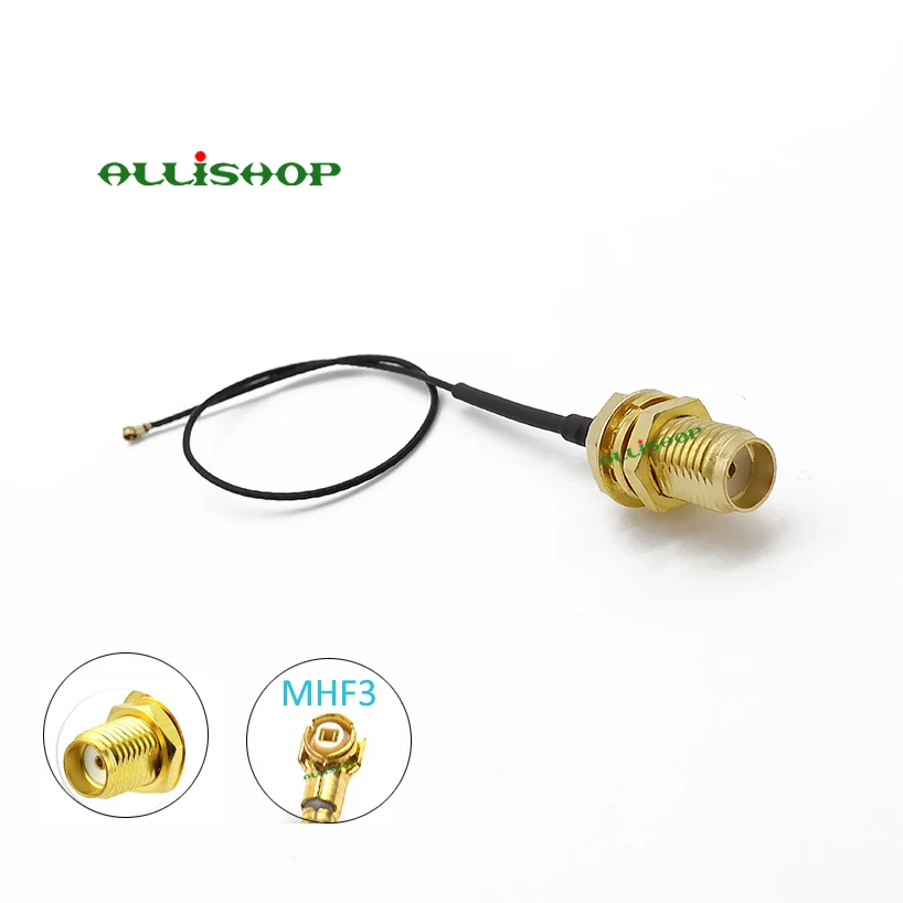 A (2)