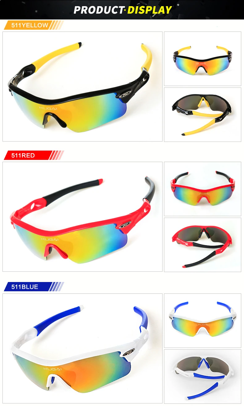 Coolсмена велосипедные очки мужские женские спортивные велосипедные дорожные уличные спортивные велосипедные очки Аксессуары 3 цвета рамки