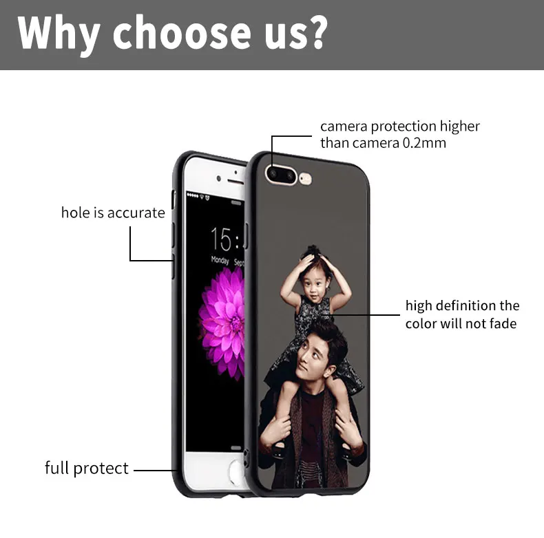 DIY-case_011
