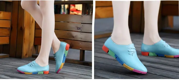 20180411_141727_006-2