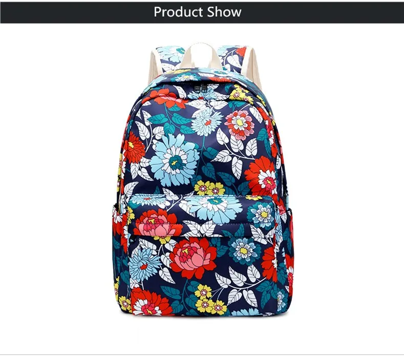 girls backpack (8)