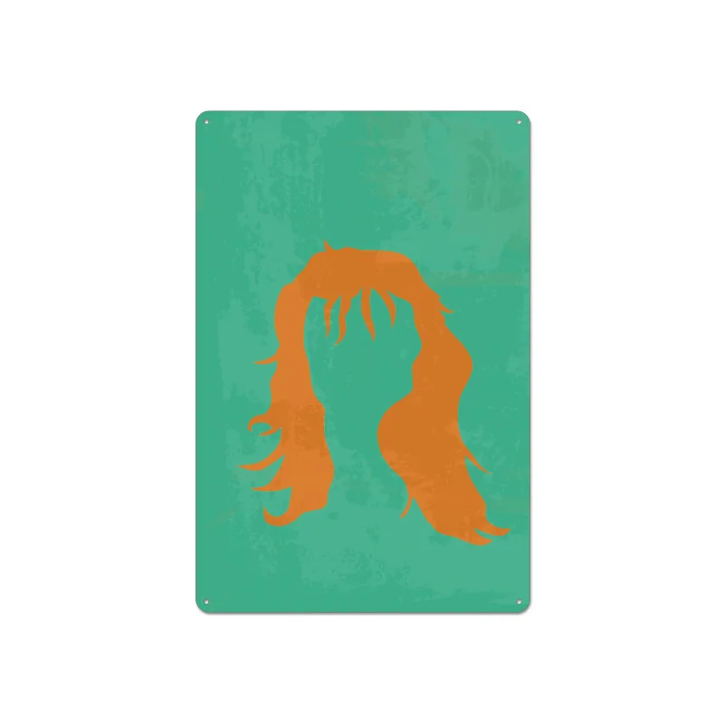 J03