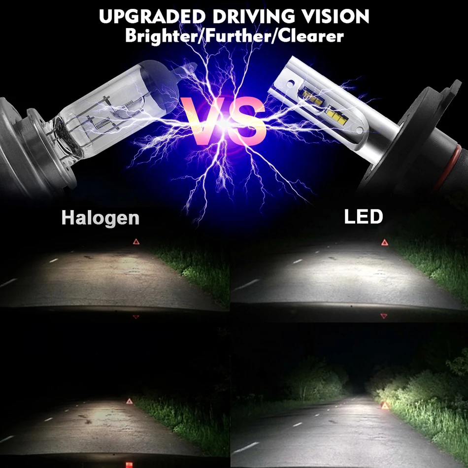 CNSUNNYLIGHT-H7-LED-H4-H11-H1-9005-with-Philips-ZES-Chips-9900LM-72W-pair-Car-Headlight-Bulb-9006-H8-Fog-Lamp-Headlamp-12V-24V-(20)