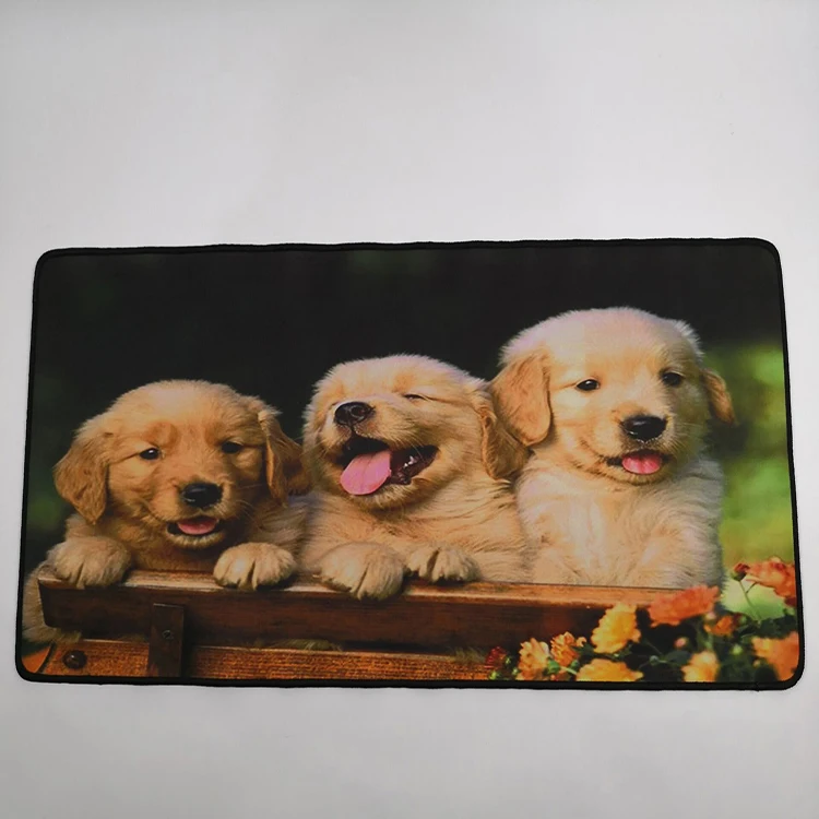 Mairuige Dogs большой XL 700*300*2 мм коврик для мыши Аниме-пэд мышь Notbook компьютерная игровая коврик для мыши геймер Коврик для мыши для ноутбука