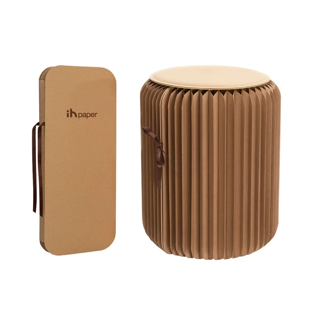 Cost Dinning Room Chair Cost Dinning Room Chair