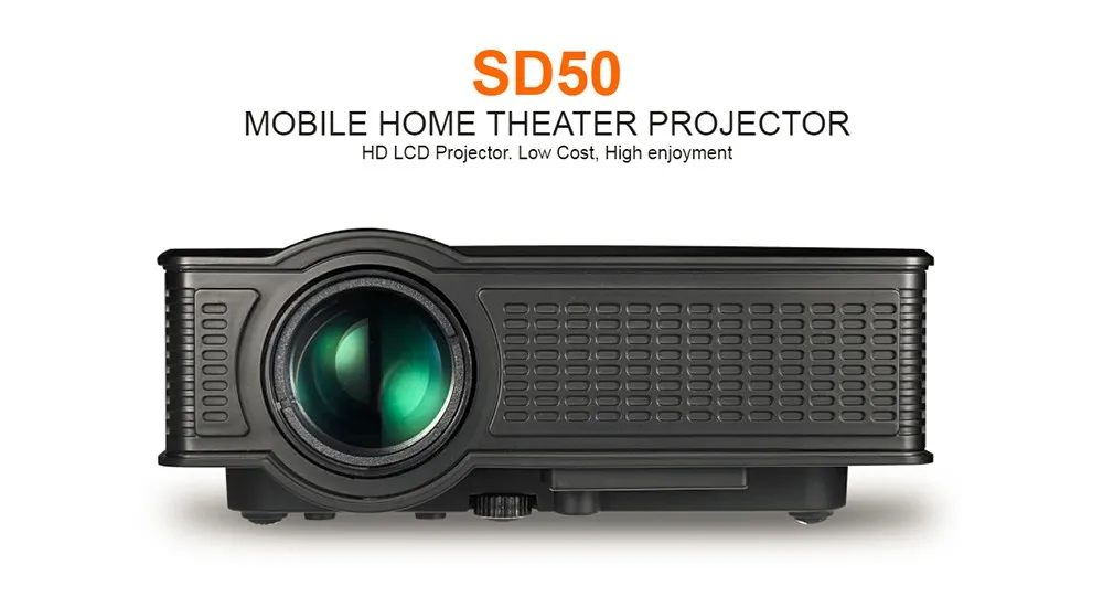 SD50-9