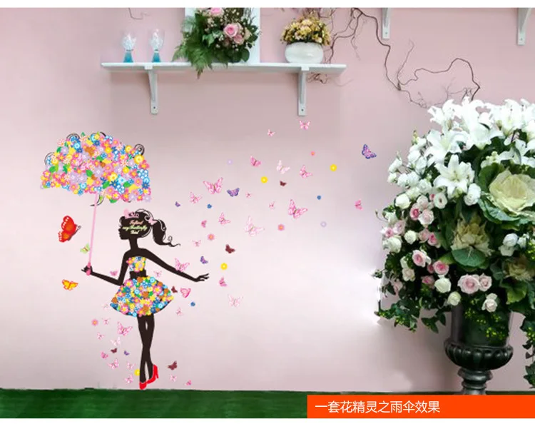 2452937998_514579941