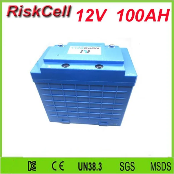 12V-100AH-2