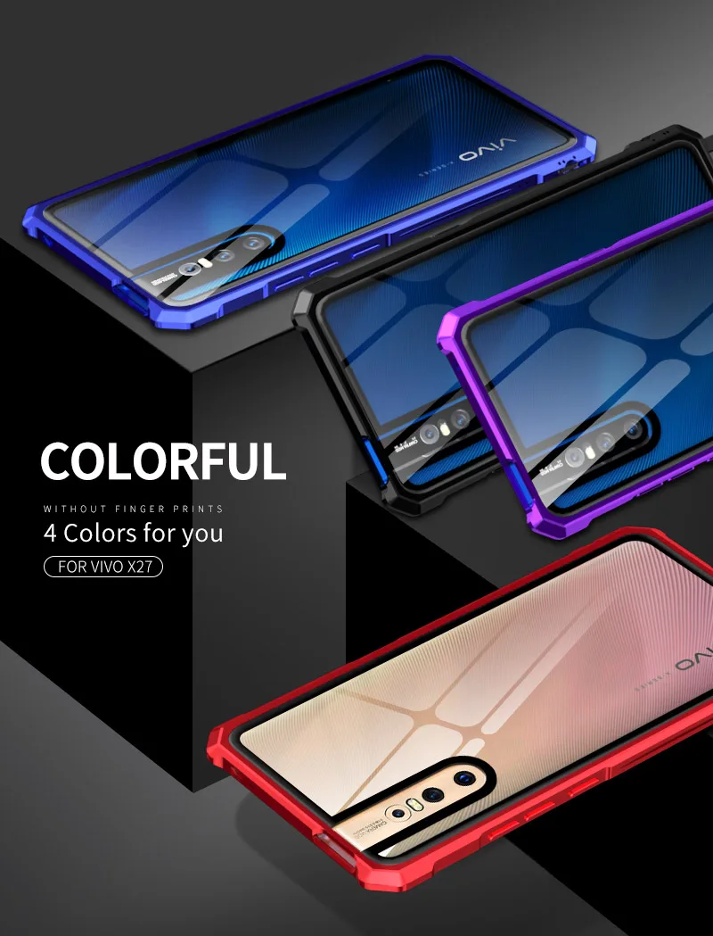 vivo-x27_14