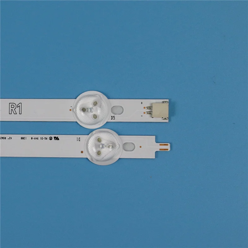 10  820mm LED Ʈ Ʈ ŰƮ, LG 42WL10MS 42wl30ms-bl-d 42 ġ TV  LED Ʈ Ʈ  Ʈ 
