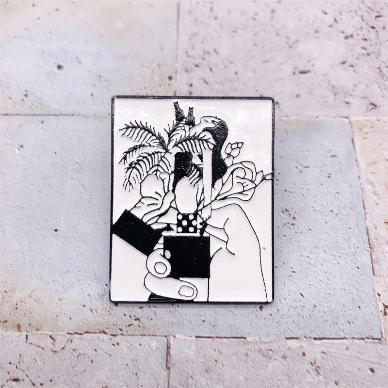RLVH3832