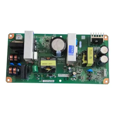 все цены на for Epson SureColor S30680 Power Board онлайн