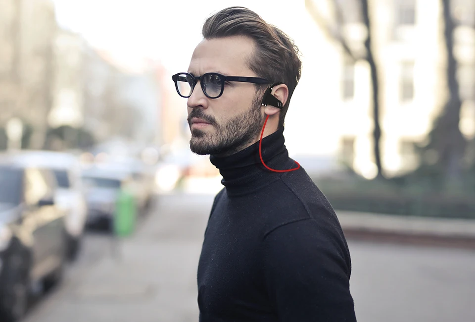 bluetooth-wireless-earphone-sport-headphones-waterproof-headset-earbuds-1