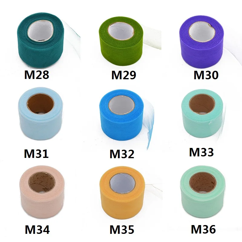 4 (2)