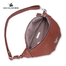 Женские поясные сумки из искусственной кожи, Женские поясные сумки, маленькая Дамская поясная сумка для путешествий, брендовая Сумка-банан, Прямая поставка