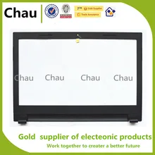 Для Dell Inspiron 15 3000 3541 3542 ЖК передняя рамка Крышка 4KF62 04KF62