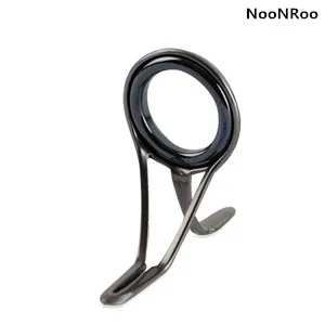 

TTSG#40 Fishing rod repair guide . 5 pcs
