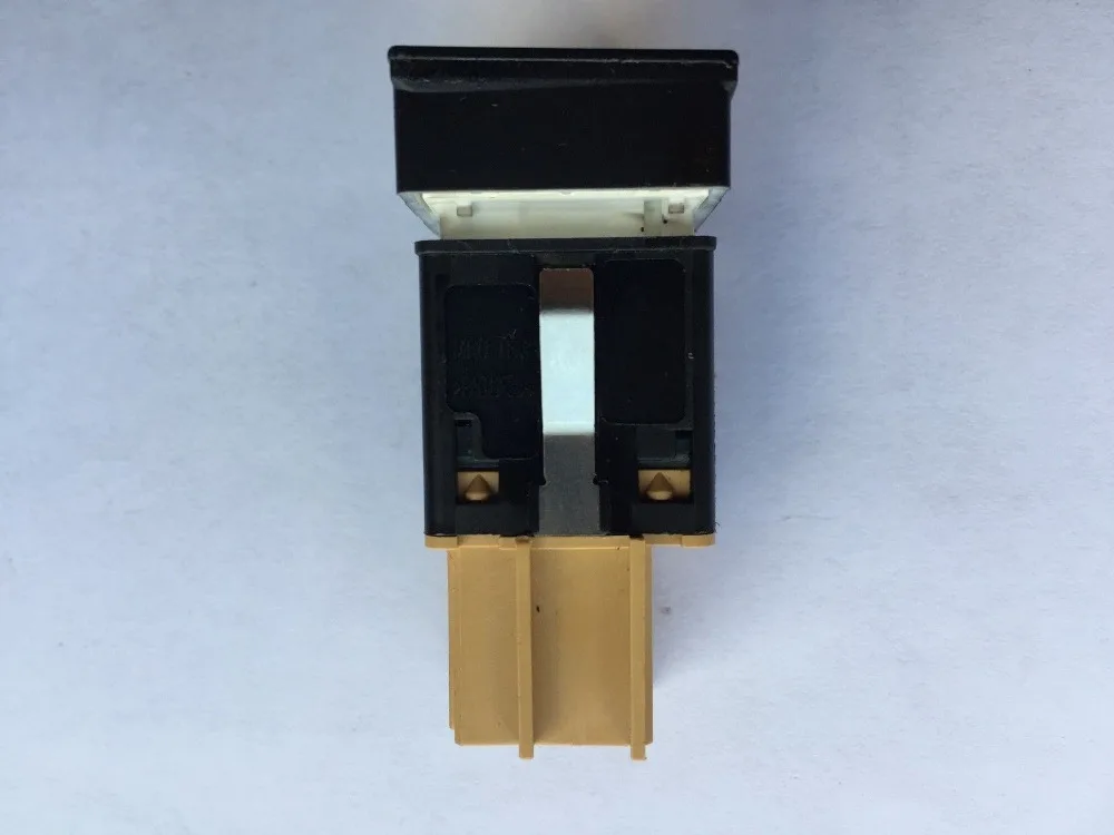 s-l1600 (3)_