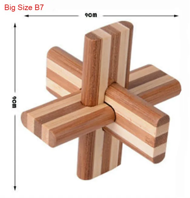 B7