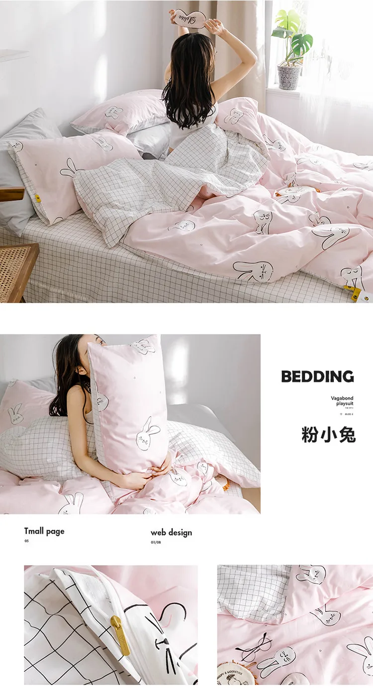详情图(13)