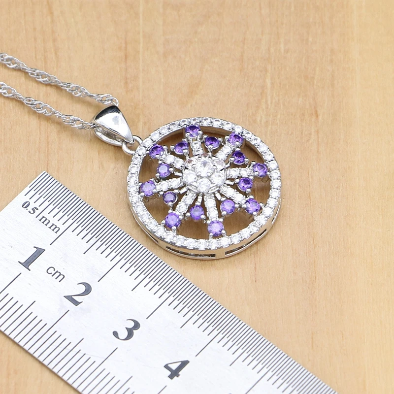 IMG_9597