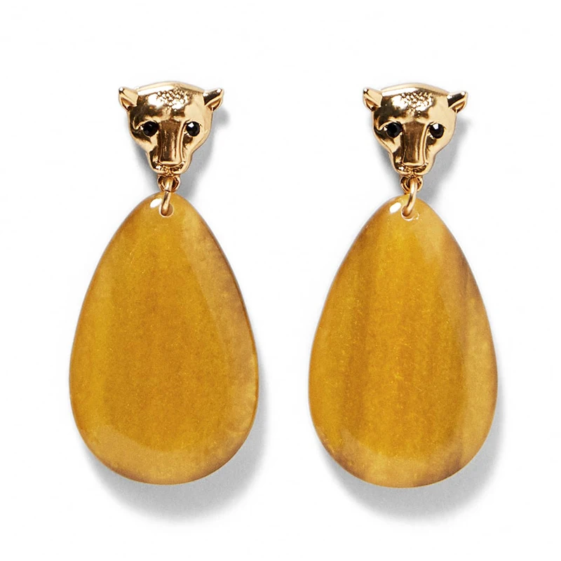 JUJIA-25-designs-statement-earrings-wholesale-women-crystal-statement-Earrings-for-women-wholesale-good-quality-ZA (4) - 
