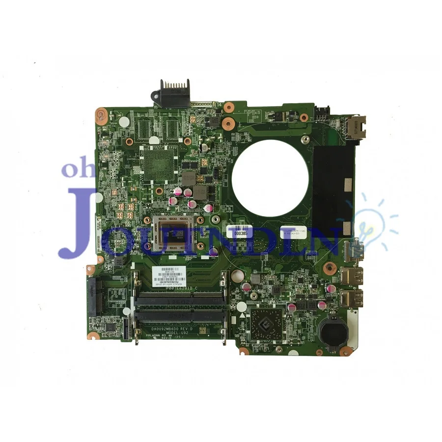 758589-501-hp-pavilion-15-n-a10-4655m-da0u92mb6d0-u92