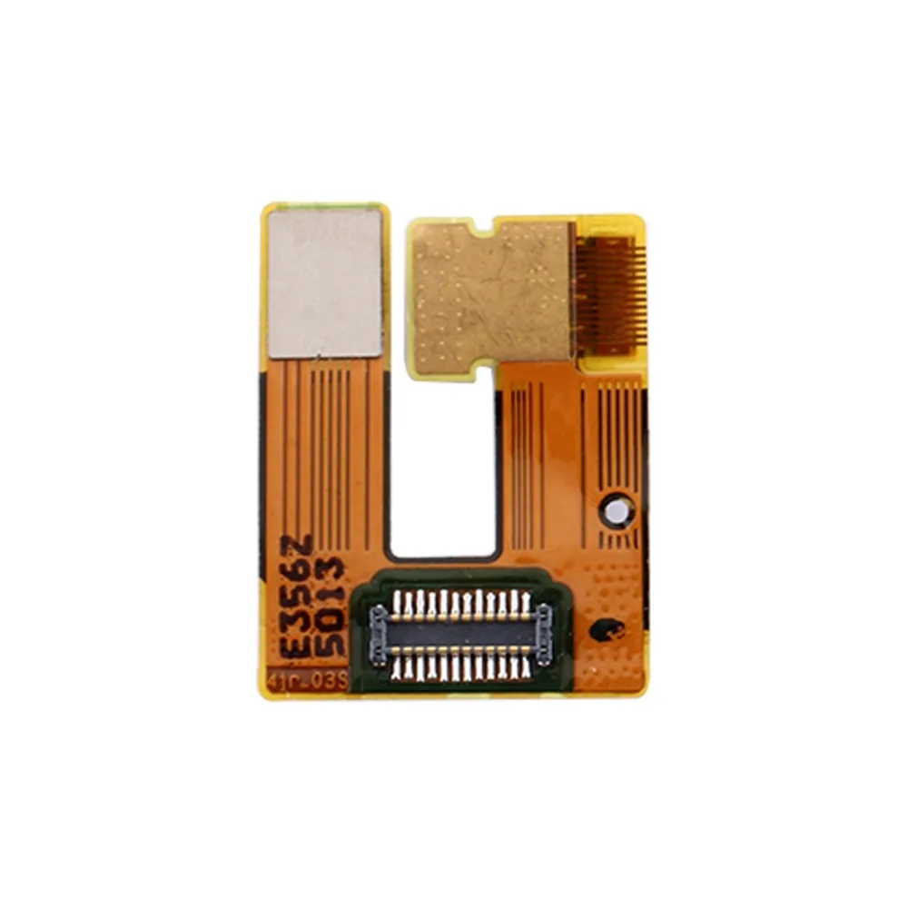 

iPartsBuy Front Facing Camera for Nokia Lumia 830