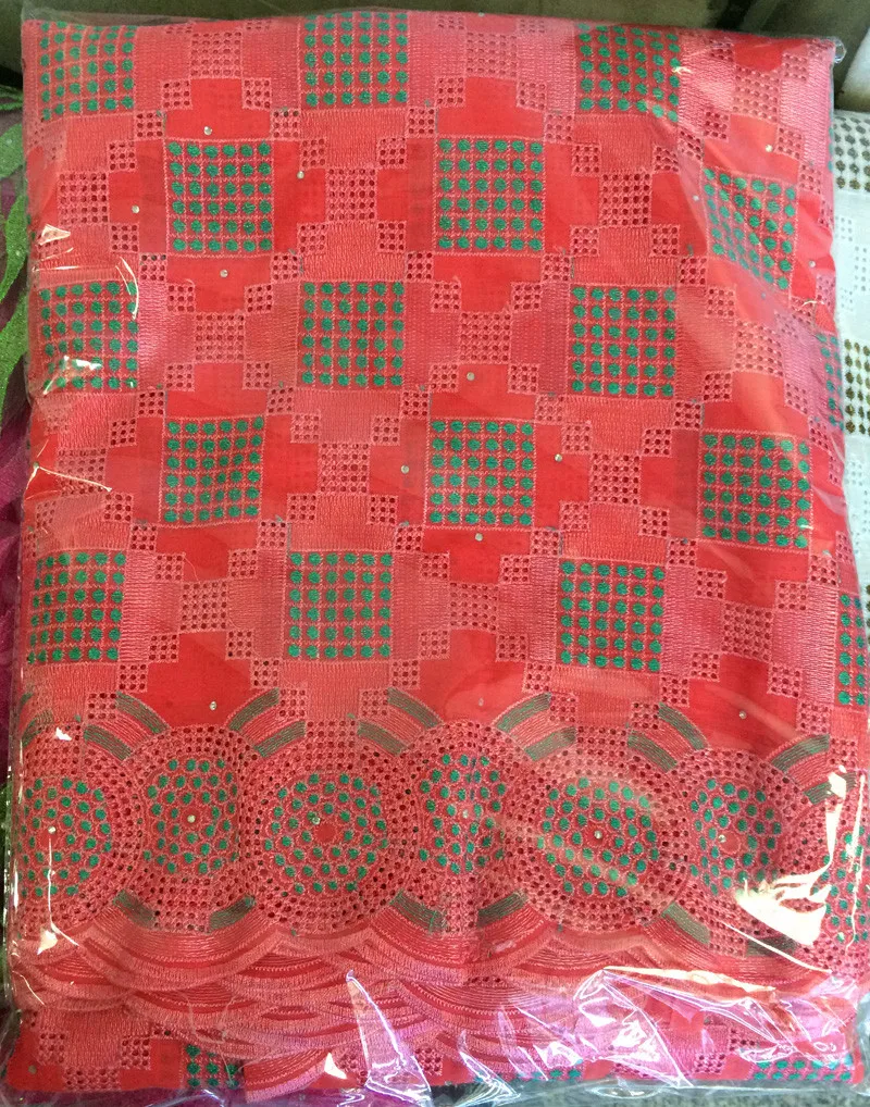 CLH01 CORAL