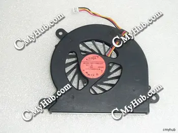

Genuine For COMPAL LAM ASI BLB5 BLB5 NBLB3 BLB3 DC5V 0.25A 3Pin 3Wire Cooling Fan ADDA AB0705MX-LD3 NBLB2 DC2800083A0