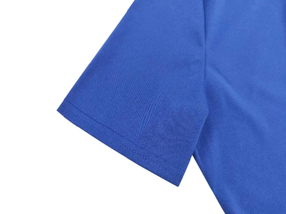 4-