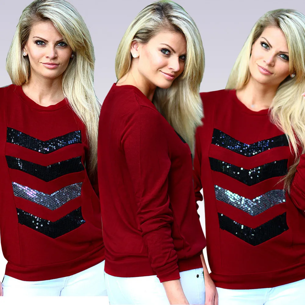2017 Otoño Invierno mujeres Camisas Blusas mujer blusas